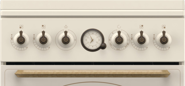Газовая плита Gorenje GGI5BCLI Газовая плита Gorenje GGI5BCLI