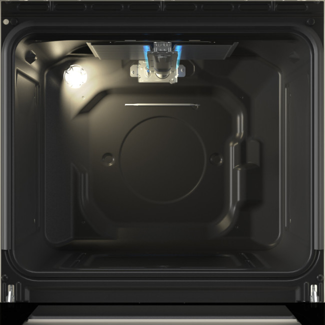 Газовая плита Gorenje GGI5BCLI Газовая плита Gorenje GGI5BCLI
