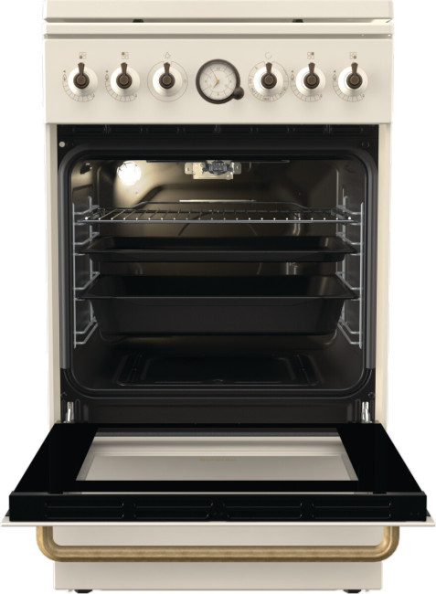 Газовая плита Gorenje GGI5BCLI Газовая плита Gorenje GGI5BCLI