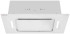 Вытяжка Meferi INBOX60WH GLASS COMFORT