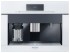 Кофемашина Miele CVA 6805