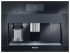 Кофемашина Miele CVA 6805