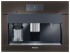 Кофемашина Miele CVA 6805
