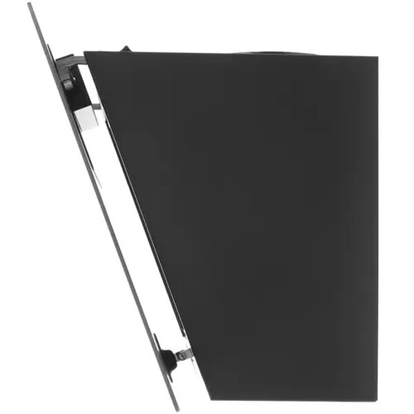 Каминная вытяжка Elica SHIRE BK/A/60 NO PLUG
