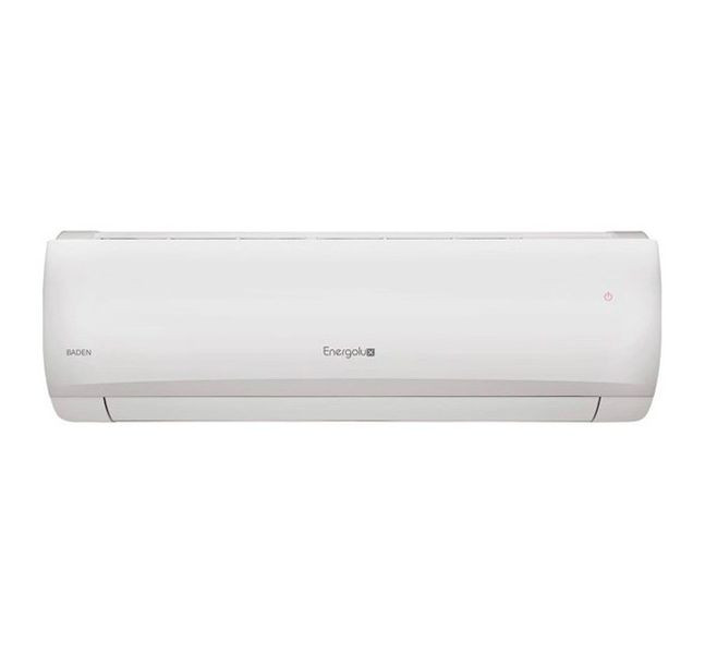 Мульти сплит-система Energolux SAM18M3-GI/2 / SAS09M3-GI / SAS09M3-GI