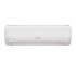 Мульти сплит-система Energolux SAM18M3-GI/2 / SAS09M3-GI / SAS09M3-GI