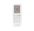 Мульти сплит-система Energolux SAM18M3-GI/2 / SAS09M3-GI / SAS09M3-GI
