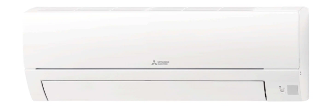 Сплит-система Mitsubishi Electric MSZ-HR25VFK/MUZ-HR25VF Сплит-система Mitsubishi Electric MSZ-HR25VFK/MUZ-HR25VF