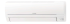 Сплит-система Mitsubishi Electric MSZ-HR25VFK/MUZ-HR25VF Сплит-система Mitsubishi Electric MSZ-HR25VFK/MUZ-HR25VF