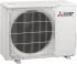 Сплит-система Mitsubishi Electric MSZ-HR25VFK/MUZ-HR25VF Сплит-система Mitsubishi Electric MSZ-HR25VFK/MUZ-HR25VF