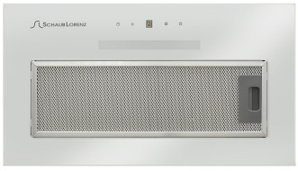 Вытяжка Schaub Lorenz SLD EL5107