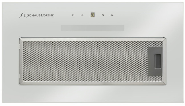 Вытяжка Schaub Lorenz SLD EL5107