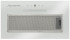 Вытяжка Schaub Lorenz SLD EL5107