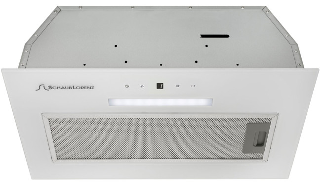 Вытяжка Schaub Lorenz SLD EL5107