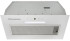 Вытяжка Schaub Lorenz SLD EL5107