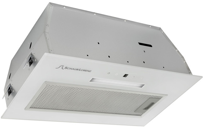 Вытяжка Schaub Lorenz SLD EL5107