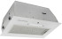 Вытяжка Schaub Lorenz SLD EL5107