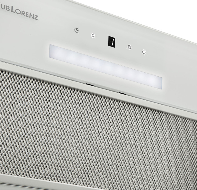 Вытяжка Schaub Lorenz SLD EL5107