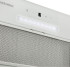 Вытяжка Schaub Lorenz SLD EL5107