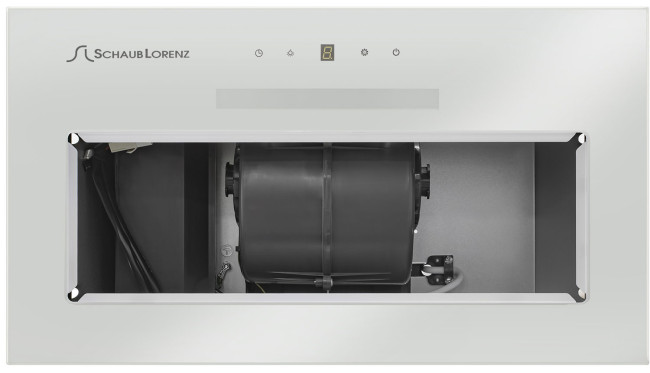 Вытяжка Schaub Lorenz SLD EL5107