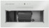 Вытяжка Schaub Lorenz SLD EL5107