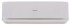 Сплит-система Toshiba RAS-09U2KH3S-EE / RAS-09U2AH3S-EE