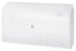 Напольно-потолочный кондиционер Electrolux EACU-24H/UP2/N3/EACO-24H/UP2/N3 Напольно-потолочный кондиционер Electrolux EACU-24H/UP2/N3/EACO-24H/UP2/N3