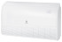 Напольно-потолочный кондиционер Electrolux EACU-24H/UP2/N3/EACO-24H/UP2/N3 Напольно-потолочный кондиционер Electrolux EACU-24H/UP2/N3/EACO-24H/UP2/N3