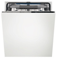 Посудомоечная машина Electrolux ESL 98345 RO Посудомоечная машина Electrolux ESL 98345 RO