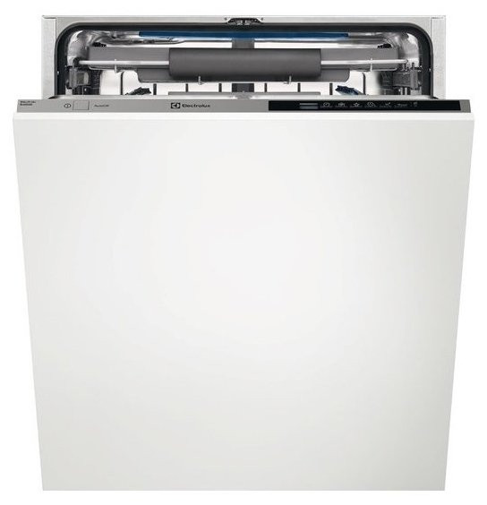 Посудомоечная машина Electrolux ESL 98345 RO