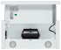 Вытяжка встраиваемая Krona KAMILLA T SENSOR 600 White