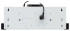 Вытяжка встраиваемая Krona KAMILLA T SENSOR 600 White