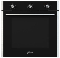 Духовой шкаф Fornelli FEA 60 Soprano Духовой шкаф Fornelli FEA 60 Soprano
