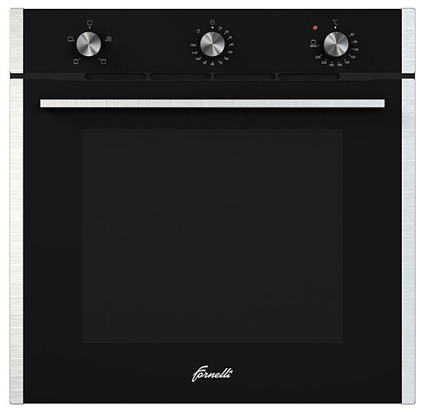 Духовой шкаф Fornelli FEA 60 Soprano