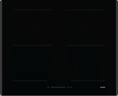 Варочная панель Asko HI1631G