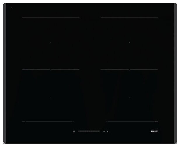Варочная панель Asko HI1631G