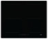 Варочная панель Asko HI1631G