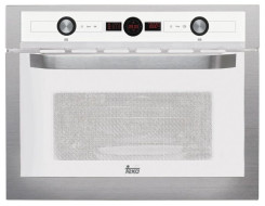 Микроволновая печь встраиваемая TEKA MCL 32 BIS WHITE (40587103) Микроволновая печь встраиваемая TEKA MCL 32 BIS WHITE (40587103)