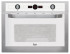 Микроволновая печь встраиваемая TEKA MCL 32 BIS WHITE (40587103)