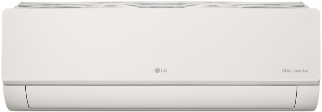 Сплит-система LG AB09BK Сплит-система LG AB09BK