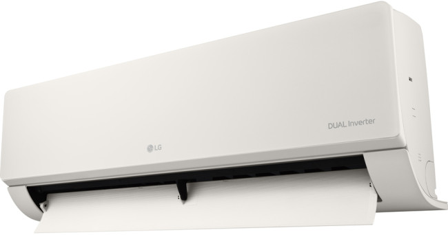 Сплит-система LG AB09BK Сплит-система LG AB09BK