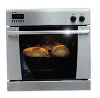 Электрический духовой шкаф Asko U 840 COOH X Электрический духовой шкаф Asko U 840 COOH X