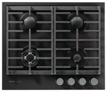 Варочная панель Gorenje G 6 SY2B