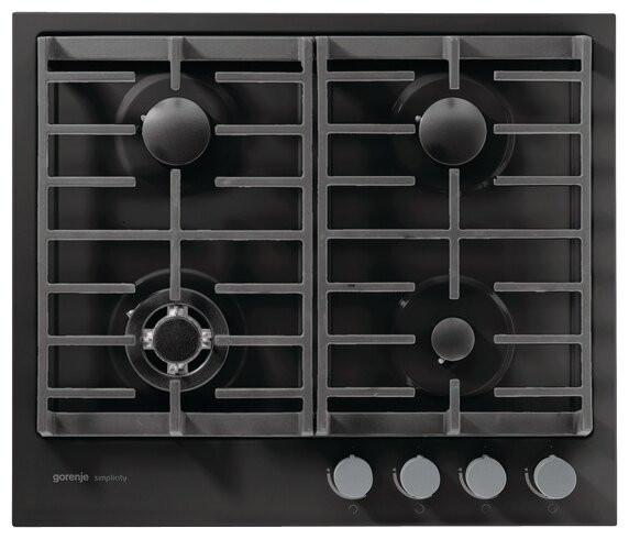 Варочная панель Gorenje G 6 SY2B