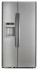 Холодильник Whirlpool WSC 5541 A+NX Холодильник Whirlpool WSC 5541 A+NX