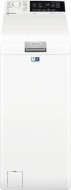 Стиральная машина Electrolux EW7TN3272 Стиральная машина Electrolux EW7TN3272