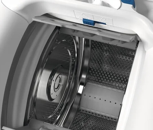 Стиральная машина Electrolux EW7TN3272
