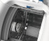 Стиральная машина Electrolux EW7TN3272
