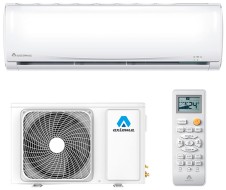 Сплит-система Axioma Серия D Inverter (ASX18D1Z1R/ASB18D1Z1R) Сплит-система Axioma Серия D Inverter (ASX18D1Z1R/ASB18D1Z1R)