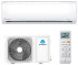 Сплит-система Axioma Серия D Inverter (ASX18D1Z1R/ASB18D1Z1R)
